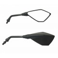RDR 133 Motorcycle Rear View Side Mirror